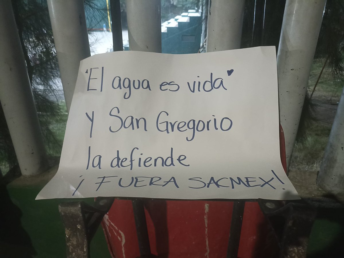 Somoselmedio tweet picture