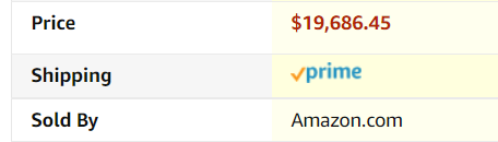 Ben Simo 🐋 tweet media