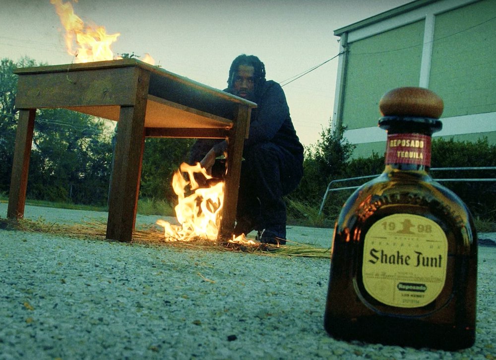 Real Ones🍉 tweet media