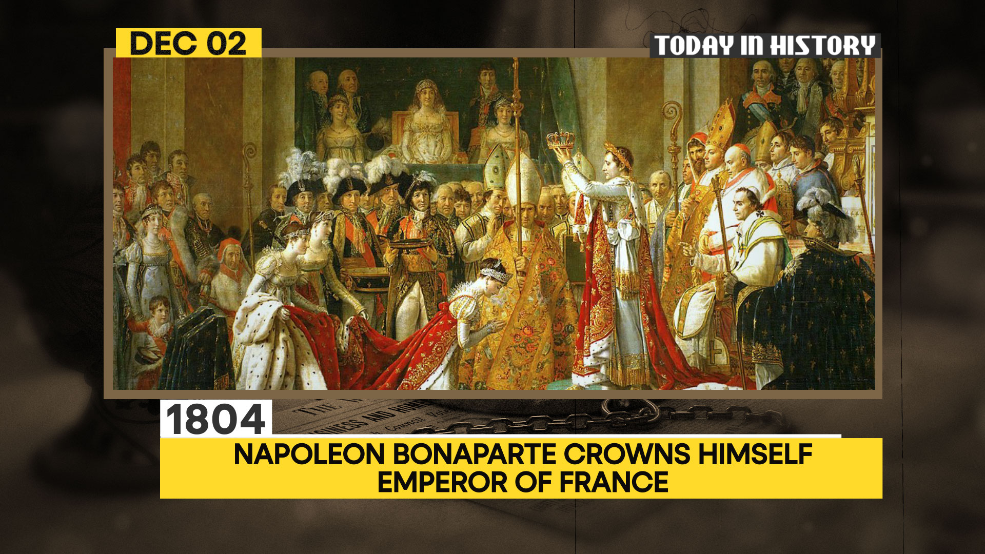coronation-of-napoleon-wallpaper-hd-wallpaper-bonaparte-moscow
