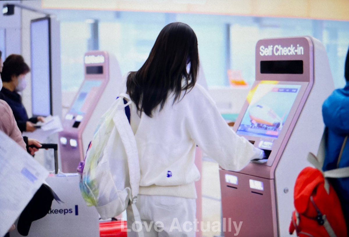 221202 
#우주소녀 #엑시 #WJSN #EXY