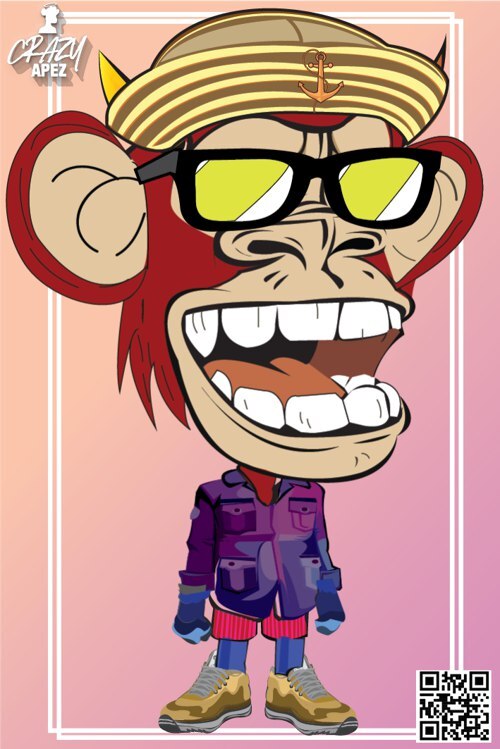 CrazyMeta tweet media