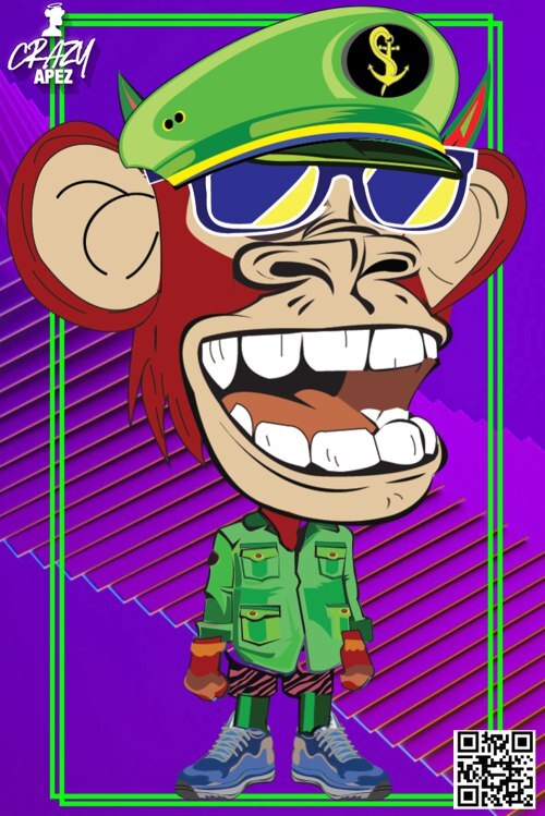 CrazyMeta tweet media