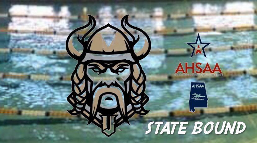 Jasper Vikings tweet media