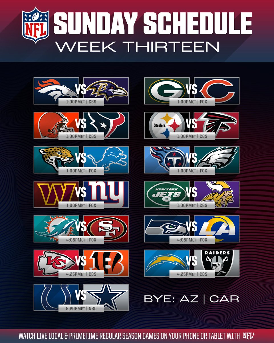 NFL's tweet photo. See you 🔜. https://t.co/M5x0wvP4Lo