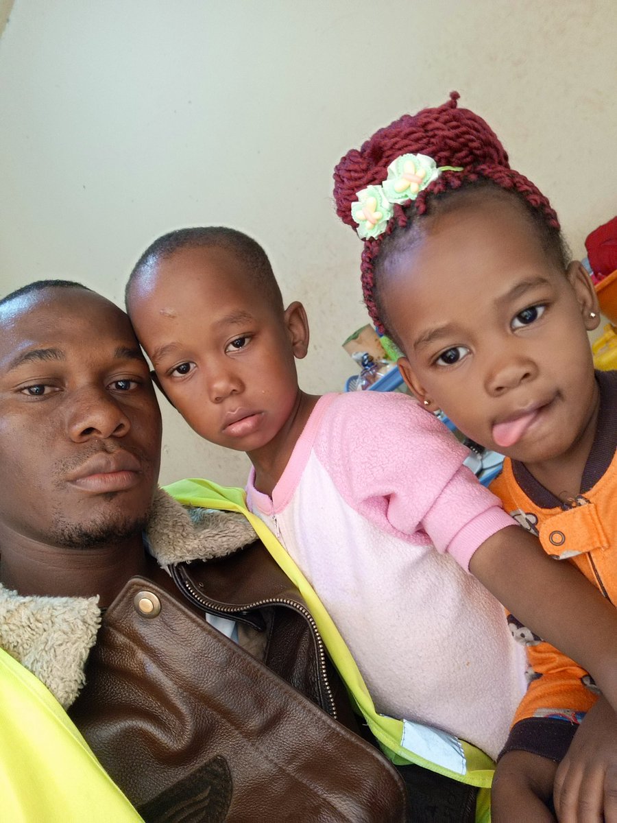 java_reigns's tweet image. Good morning ug