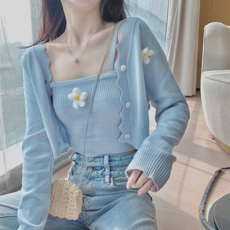 mngxio7's tweet photo. 陽光彩虹小白馬，滴滴滴滴嗒
❤️

#宜蘭 https://t.co/mhx19uHJdK