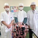 🇯🇵信州みーる(田舎育ち)🍖🎹🤍🍀あゆ美🌟某レストランのマネジャー&地元介護職員のツイート画像