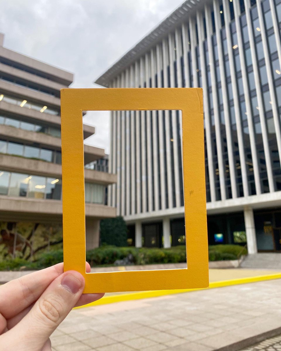 Colin Wheeler tweet media