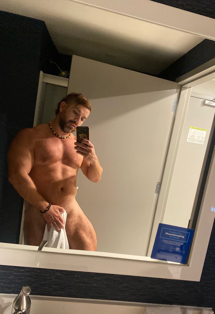 Alph4lion's tweet photo. Sized Up 💪🏼 https://t.co/dVE0yjfTNM