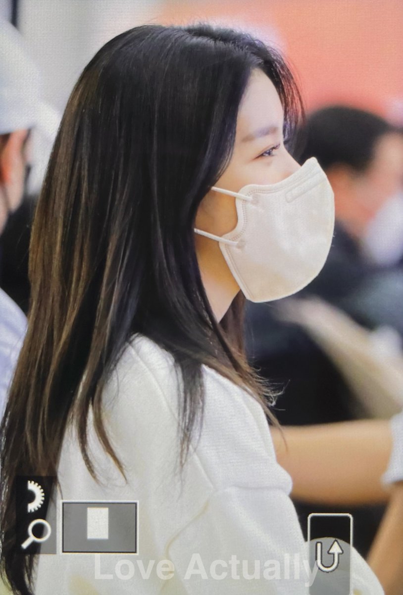 221202 
#우주소녀 #엑시 #WJSN #EXY