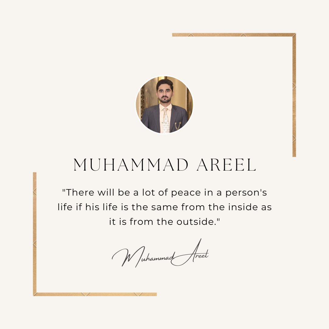 MuhammadAreel's tweet photo. #muhammad_areel #quotes #areel_diary https://t.co/rsbTOli5m8