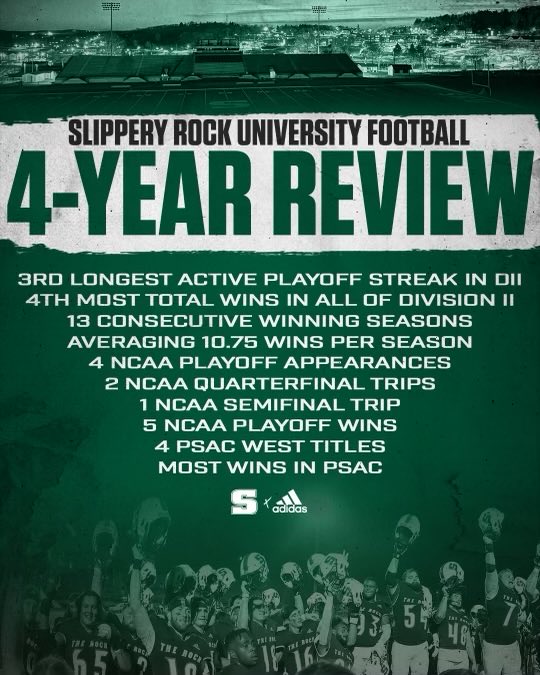 Shawn Lutz (@lutzsru) on Twitter photo What future player wants to join the Rock football 🏈 family ! #relentless What future player wants to join the Rock football 🏈 family ! #relentless