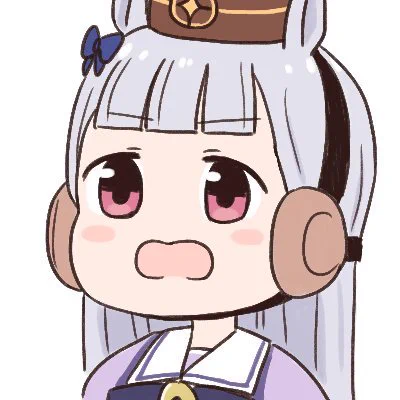 AIめ… 