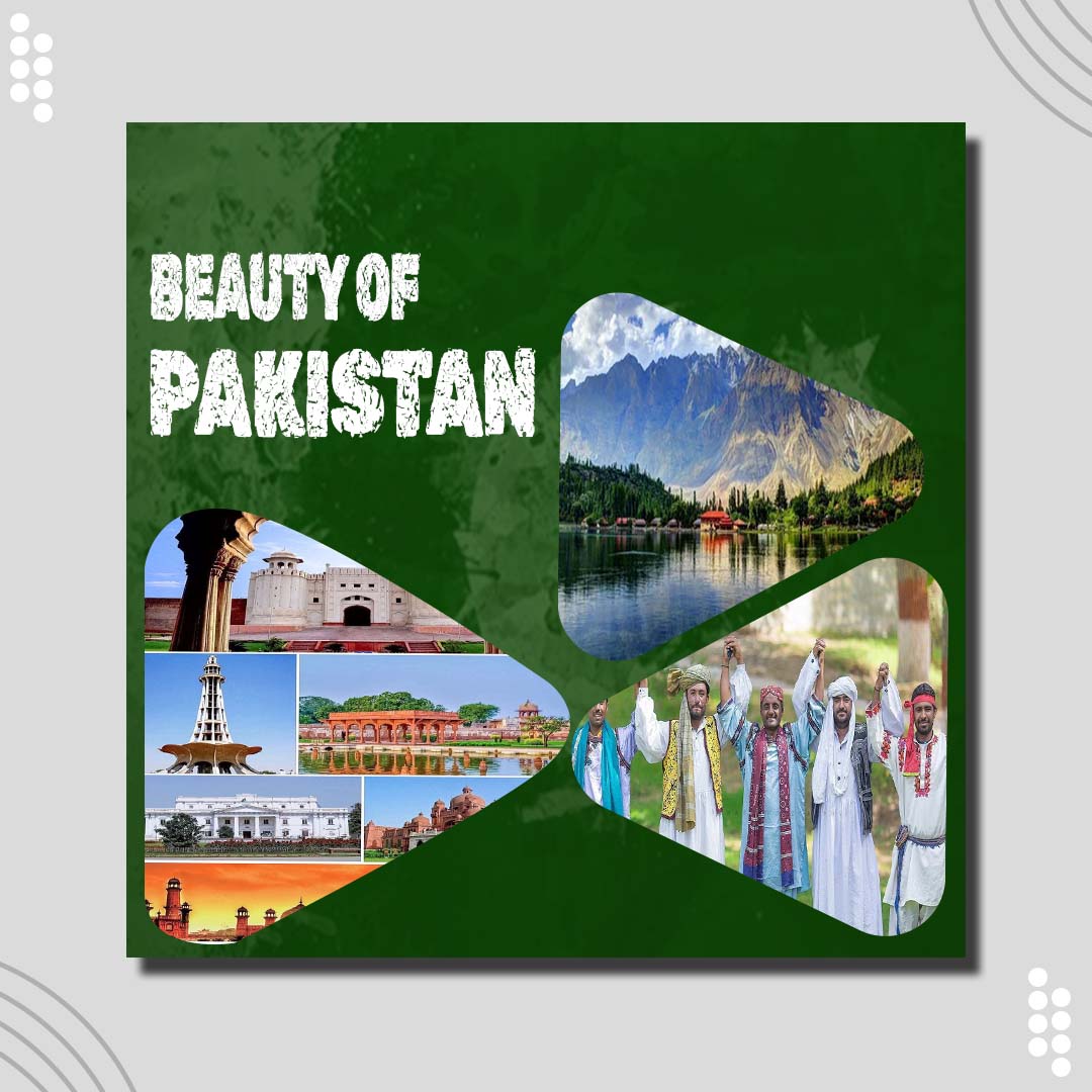 LCOfficial4's tweet photo. Assalam u Alaikum,
I am Arslan Rashid from level XI and I am glad to participate in this competition. 
I have chosen second option because I wanted to describe the beauty of my country which is being neglected.
Thank you https://t.co/yo48fR7zgQ