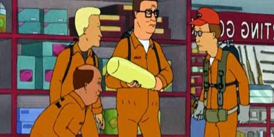 Simon Druker (@simon_druker) on Twitter photo 