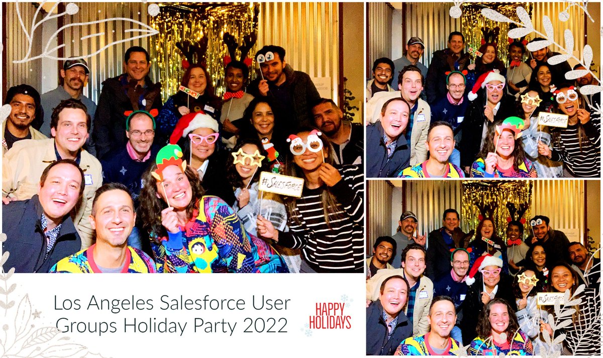 Sum-Sum Chan tweet media