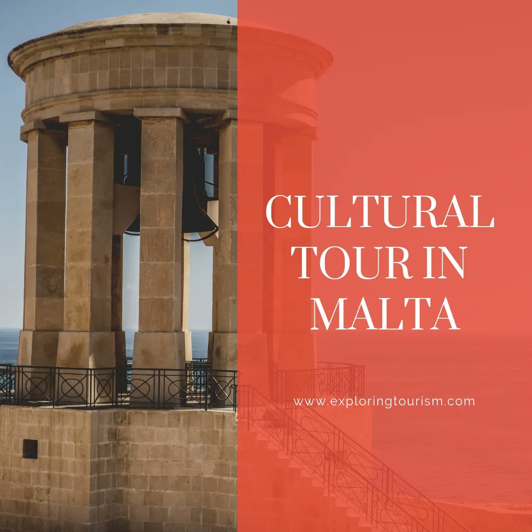 Malta: travelomalta.com 

#maltatravelagency #maltatravelagent #maltatouroperator #maltatour #maltatourpackages #maltatravel #maltatourism #maltatrip #maltaholidays #maltavacation