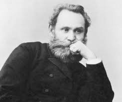 fuedicho's tweet photo. "Nunca pienses que lo sabes todo. Por muy alto que te valores, ten siempre el coraje de decirte a ti mismo: soy un ignorante".
Ivan Pavlov
#Fuedicho https://t.co/rnvzzvhns0