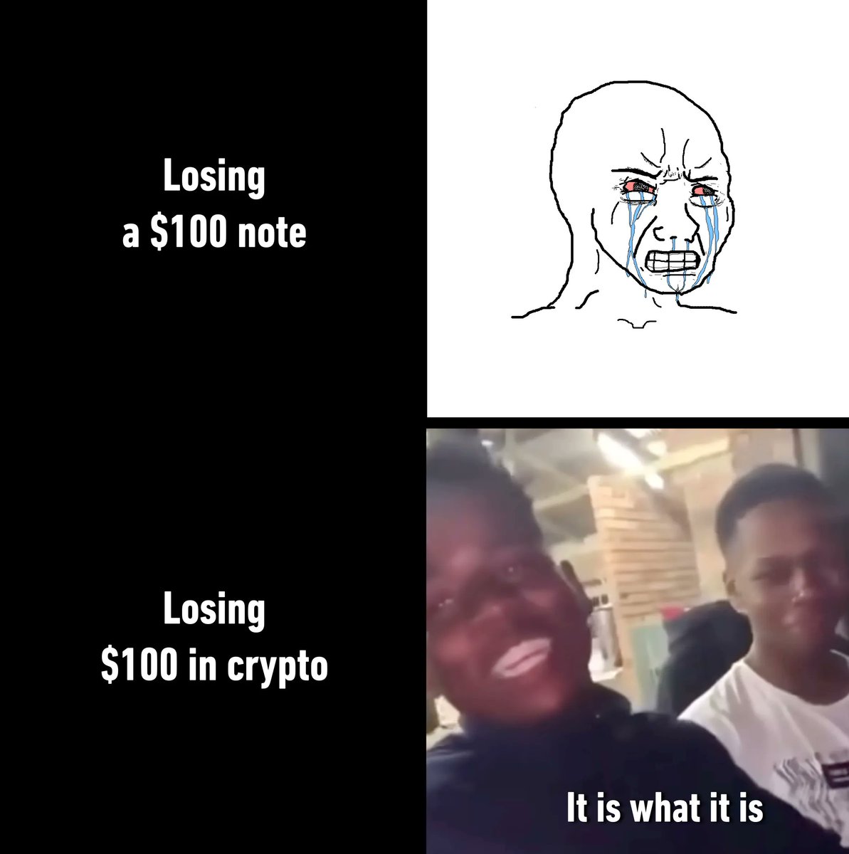 Image of this social media content