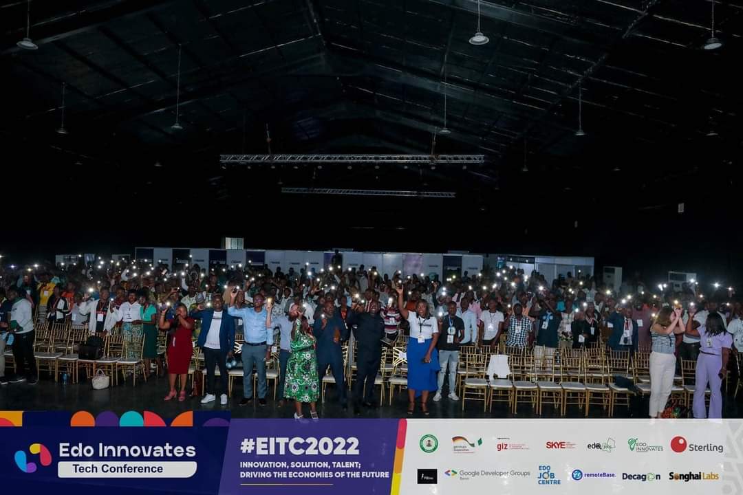 asemota izoduwa tweet media