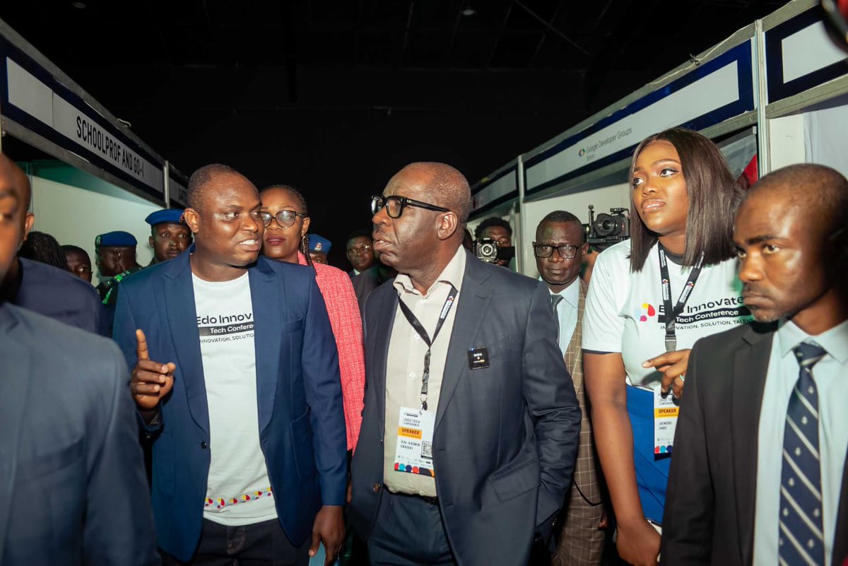 asemota izoduwa tweet media