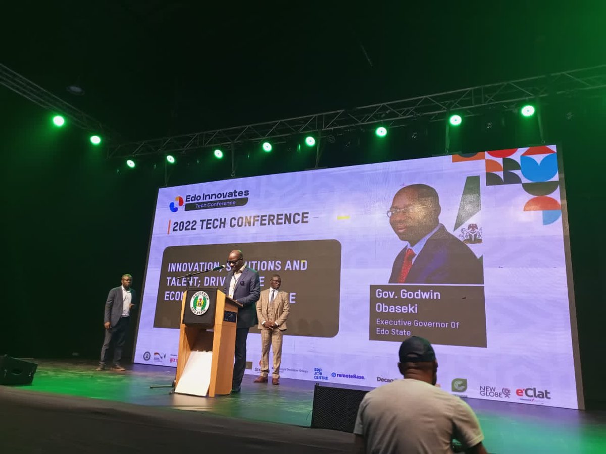 asemota izoduwa tweet media