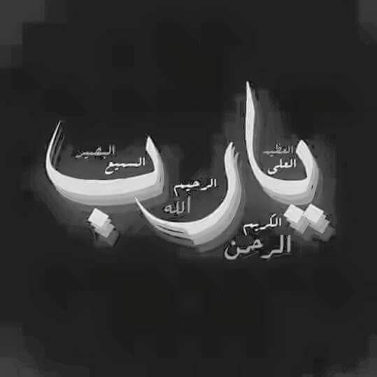 TheIkist's tweet image. السلام علیکم ورحمتہ اللہ و برکاتہ ۔
یااللہ آج صبح اٹھتے ہی تجھ سے دعا ہے میرے ملک پاکستان کو لوٹنے اور اجاڑنے والوں کو ان کے مدحہ سراؤں سمیت تباہ و برباد فرما اور ان کا مال حرام ان کے لیے عذاب آتش بنا۔ 
۔آمین ثم آمین