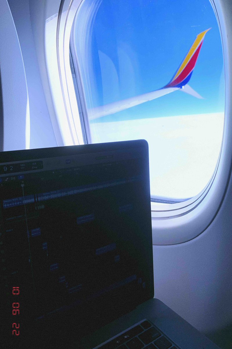 ArmadilloBeats's tweet photo. ⚗️🧪👨‍🔬🎼 https://t.co/swL5dC1jBH