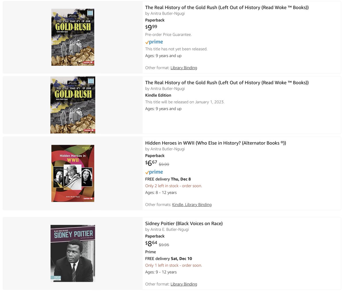 I’ve been quiet for a bit because I’ve been busy writing books. They are finally published. I’m ready to be a guest author <a href="/MyRedCooper/">Anna Barba</a> 😃