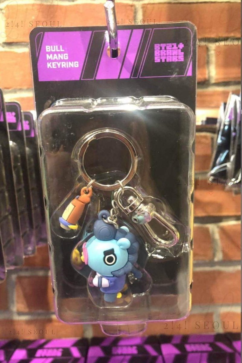 247Seoul's tweet photo. #bt21 #bt21マステリエーション #pasabuy #NYC #LINEFRIENDSNYC  #BTS #Wotteo_ARMY_EVENT #ARMY #JIMIN #SUGA #taehyung #JHOPEatMAMA2022 #Jin #RM #JUNGKOOK #JK #SHOOKY #CHIMMY #TATA #RJ #VAN #COOKY #MANG #KOYA #BRAWLSTARS https://t.co/lf3SuX7OYZ