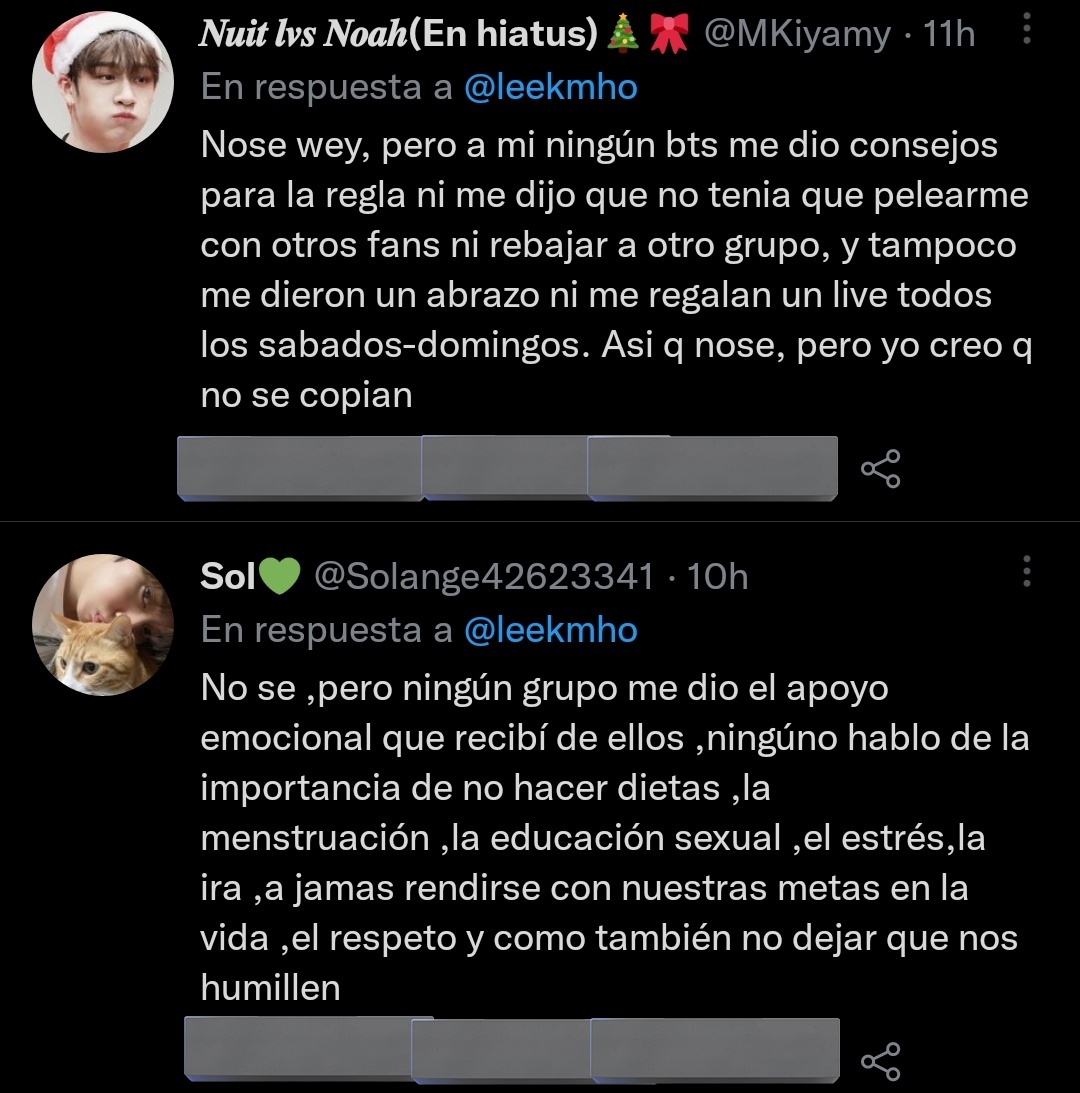 LovelyOfMinnie's tweet photo. WTF HERMANAS QUE ACABO DE LEER!!? 😶😶 https://t.co/BFrv2QySbr