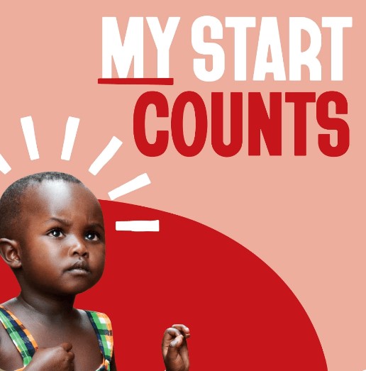 ADDCnews's tweet photo. Education is every child's right. 

Let's ensure children with #disabilities count in the federal aid budget &amp; are not left behind👉https://t.co/TpBcuMMJXf 

@CBMAustralia 
#MyStartCounts
#MoreInclusiveWorld #BetterWorldForAll https://t.co/egHnRFRvV8