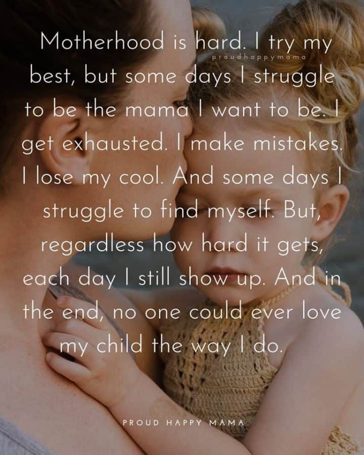_LauraBell91's tweet photo. Motherhood is so hard and lonely.😭 https://t.co/smukm4bdkX