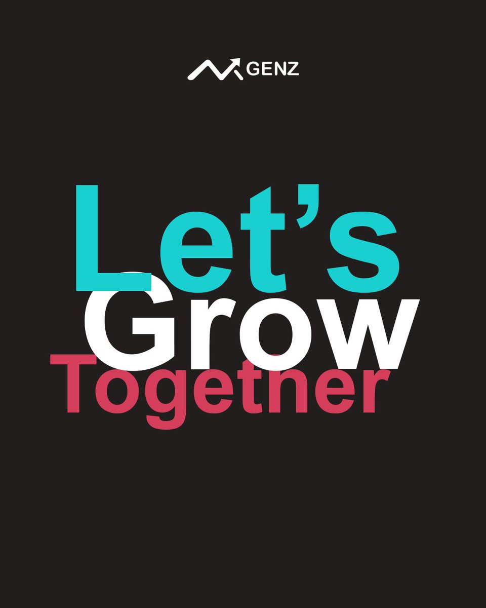markgenzglobal's tweet photo. https://t.co/Gs5ccBEW6B