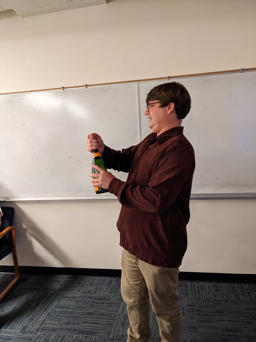 Marie Heffern tweet media