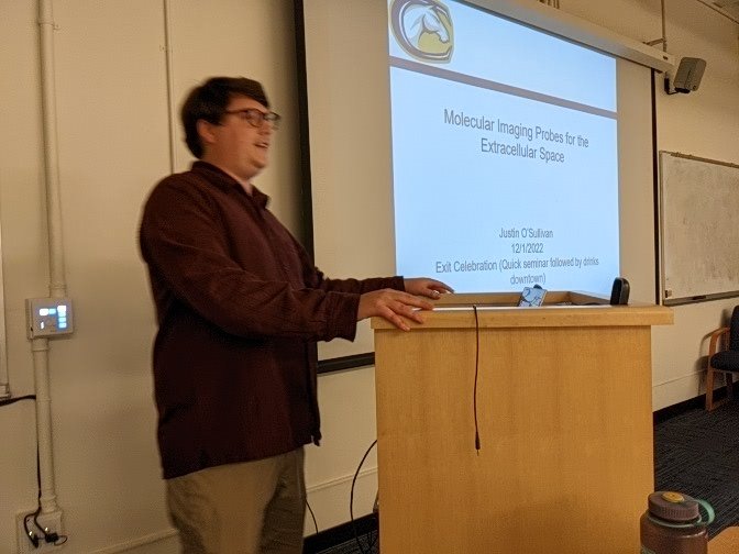 Marie Heffern tweet media