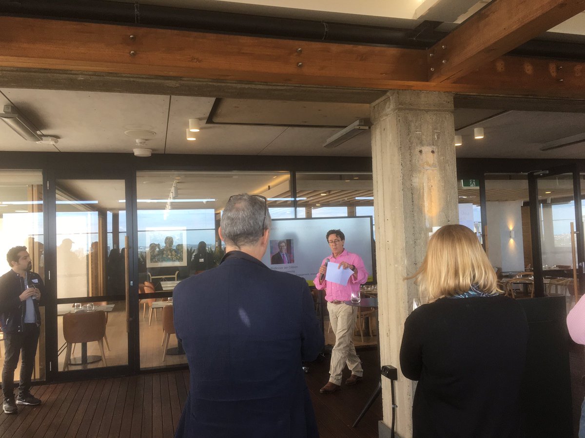 Ze Jiang tweet media