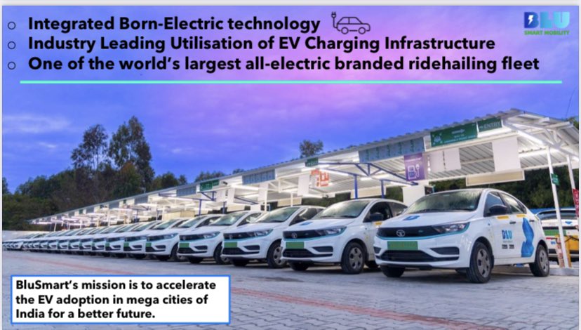 Punit K Goyal tweet media