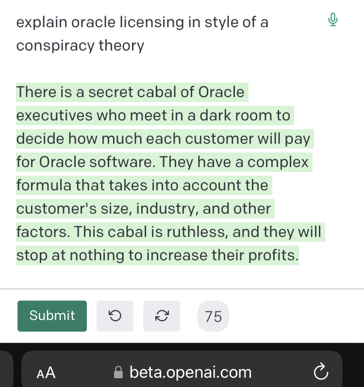 martinwildash tweet media