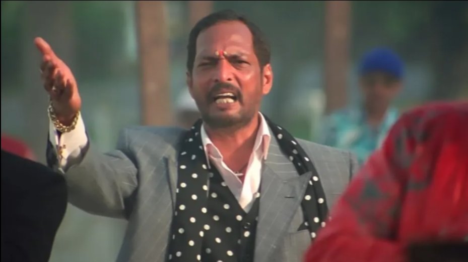 Kaynvas's tweet image. Haan haan, ChatGPT!