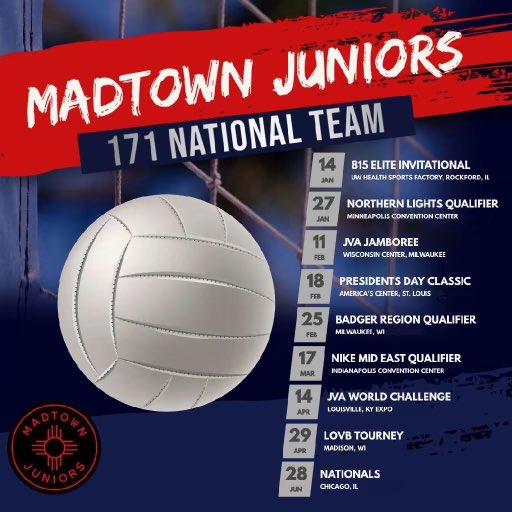 emerson hackbart tweet media