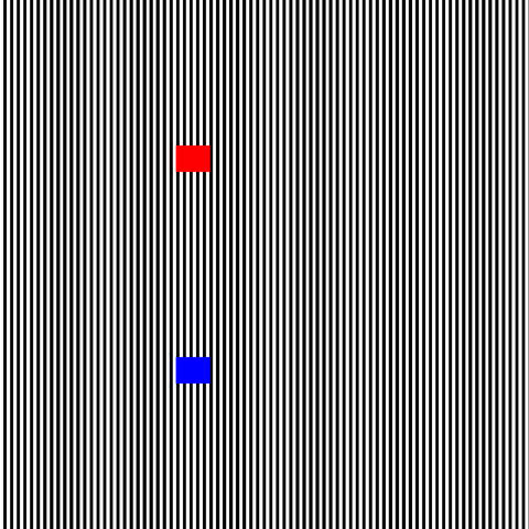 MonoVersum's tweet photo. 🗞 A new monochrome art piece was dropped on Versum.

Creator(s): Daniel Oropeza (@ferdoropeza)
Title: 'Contrast Speed Illusion'
Url: https://t.co/0Zc2CYNTGB

#Versum #NFT #Monochrome $XTZ #CleanNFT #NFTcommunity #NFTart #CryptoArt https://t.co/t8iFqNI2Wd