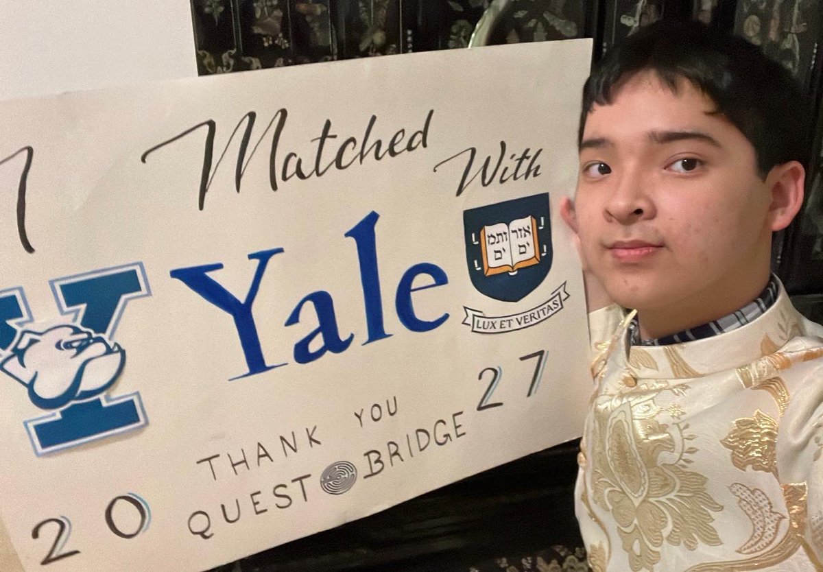 John Duong tweet media