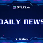 Photo by Solplay (@solplay_io)