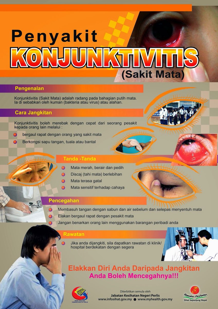 Poliklinik Pusrawi Medic (@PlkRichMedic) / Posts / X
