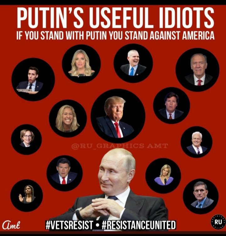 PatrickMurphyJ4's tweet photo. @SenateGOP Done with you people!! https://t.co/RKcNTtfFIj