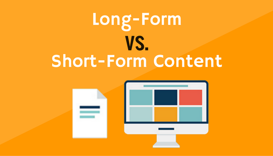 SEOContentIndia's tweet photo. Importance of #Long-Form #Content in #SEO
https://t.co/DTeTworqsR
#contentcreator #contentcreation #contentmarketing #longcontent #seocontent #seocontentwriter #seocontentwriting #SEOContentIndia #linkbuilding #salesprocess #salesandretail #searchengines https://t.co/0Hg0HvLkSt