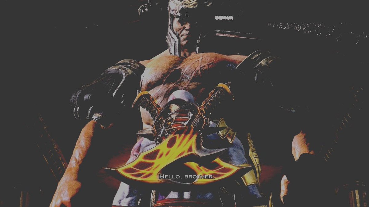 GlFTOFSTRENGTH's tweet image. ᅠ
    ❝ 𝐀𝐑𝐌𝐎𝐑 𝐈𝐒 𝐅𝐎𝐑 𝐖𝐄𝐀𝐋𝐈𝐍𝐆𝐒 . ❞
ᅠ

               #gowrp      x      #mvrp
       ——————————————

                        𝐇𝐄𝐑𝐂𝐔𝐋𝐄𝐒

          𝐆𝐈𝐅𝐓𝐄𝐃 𝐖𝐈𝐓𝐇 𝐒𝐓𝐑𝐄𝐍𝐆𝐓𝐇