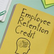 SummitCPAGPC's tweet photo. Employers: Beware of Improper Employee Retention Credit Claims
https://t.co/WecoxHvB88 https://t.co/8hxg4KRqJC